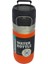 The Quick Flip Paslanmaz Çelik Termos 0.47 Lt 1
