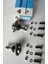 Lada Niva 4x4 Vaz 2101-2102-2103-2104-2105-2106-2107 Rotil Alt ve Üst Trp Takım 2 Adet 21010290419201A 4