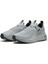 Cell Thrill Spor Ayakkabı 31016817 2