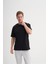 4095 Erkek Bisiklet Yaka T-Shirt 1