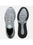 Cell Thrill Spor Ayakkabı 31016817 3
