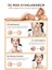 Ipl Buz Başlıklı Lazer Epilasyon 9 Modlu Epilasyon Cihazı Skin Collagen Azaltıcı Acısız 5