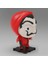 La Casa De Papel Chibi Figür 1
