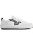 Lowland cc Sneaker 1