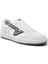 Lowland cc Sneaker 2