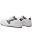 Lowland cc Sneaker 3