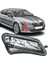 Skoda Superb Sağ Far Halojen 2015-2019 3V1941016 1