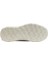 Ua Coast Zip cc Yeşil Sneaker 3