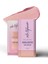 Cream Stick Highlighter - Pink Panter 1