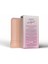 Cream Stick Highlighter - Pink Panter 2