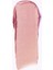 Cream Stick Highlighter - Pink Panter 3