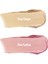 Cream Stick Highlighter - Pink Panter 4