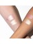 Cream Stick Highlighter - Pink Panter 5