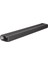 Harman Kardon Enchant 900DOLBY Atmos Soundbar Siyah 1