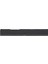 Harman Kardon Enchant 900DOLBY Atmos Soundbar Siyah 2