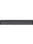 Harman Kardon Enchant 900DOLBY Atmos Soundbar Siyah 3