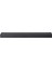 Harman Kardon Enchant 900DOLBY Atmos Soundbar Siyah 4