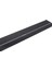 Harman Kardon Enchant 900DOLBY Atmos Soundbar Siyah 5