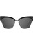 Dsquared2 D2 0015/S 807T4 Güneş Gözlüğü 2