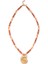 Kolye TS1250051069127 1