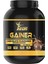 Gainfast 3000 gr Çikolata Aromalı 1