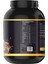 Gainfast 3000 gr Çikolata Aromalı 2
