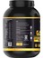 Gainfast 3000 gr Çikolata Aromalı 3