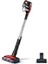 FC6823/01 Speedpro Max 25.2 V Dikey Şarjlı Süpürge 1