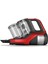 FC6823/01 Speedpro Max 25.2 V Dikey Şarjlı Süpürge 2