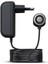 FC6823/01 Speedpro Max 25.2 V Dikey Şarjlı Süpürge 4