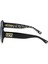 Dsquared2 Ds D2 0128/S Tay 58 Güneş Gözlüğü 3