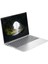 Elitebook 630 G11 Intel Core Ultra 5 125U Ddr5 96GB 1tb SSD Intel® Aı Boost 13.3" Wuxga IPS 300NITS Freedos Taşınabilir Bilgisayar 9Y7R7ETF30 + Zetta Çanta 2