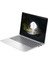Elitebook 630 G11 Intel Core Ultra 5 125U Ddr5 96GB 1tb SSD Intel® Aı Boost 13.3" Wuxga IPS 300NITS Freedos Taşınabilir Bilgisayar 9Y7R7ETF30 + Zetta Çanta 3