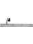 Buzdolabı Iç Aydınlatma Ledi SC-340JBL 0074000689 4 Çipli Lensli 1