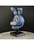 Bonnie Büst Five Nights At Freddy’s 22CM 3