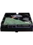 Western Dıgıtal Purple WD22PURZ 2 Tb Sata 6gb/s 7/24 Güvenlik Harddısk (4887) 3
