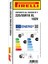 225/55R18 102V Xl Cınturato As Sf3 Dört Mevsim Lastiği (2024) 3