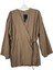 Z-544 Üstü Kimono Etekli Çilek Ikili Takım 2