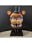 Freddy Büst Five Nights At Freddy’s 1