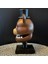 Freddy Büst Five Nights At Freddy’s 2