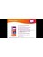 Mirabalance Probiyotik Damla 5 ml 2 Adet 2