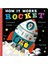 How it Works - Rocket 1