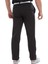 Performans Golf Pantolonu Siyah 80161 2