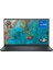 <![cdata[dell 15.6" Dokunmatık Inspıron 3530 I35301018TU Core I7 1355U-64GB Ram-1tb Nvme-Fdos]]> 1