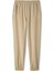 Cepli Jogger Pantolon 1