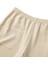 Cepli Jogger Pantolon 3