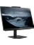Expertcenter E5 Intel Core I5 1340P 32GB Ddr4 4tb SSD Intel UHD Graphics 23.8" Fhd 250NITS IPS WIN11HOME Dokunmatik All In One Bilgisayar DE5402WVATH12 + Zettausbbellek 2