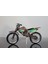 Harley Metal Motor Rızk9 - ETC7523-1895 2