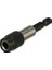 Bilyeli Adaptör Kilitli - 10X60 (50 Adet) - ETC3384-5516 1