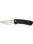 Dpx Gear Aculus F004 Bk Siyah Kurtarma / Kamp Çakı 18cm - Yarı Otomatik Cam Kırm - Etc6489-1339 1